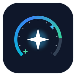 Antigravity AI Quota Monitor
